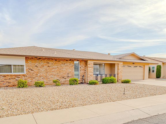 3rd image of 12250 N BALBOA Drive