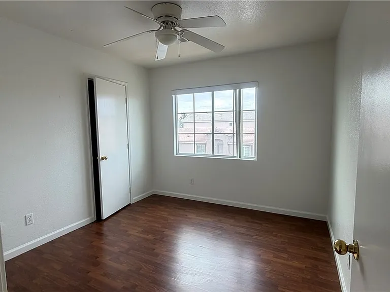 5328 Desert Columbine Ct — Photo 11