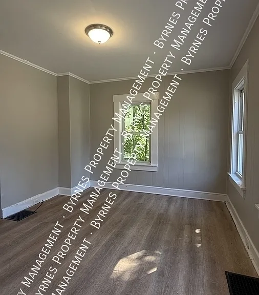 14 C St #14 — Photo 8