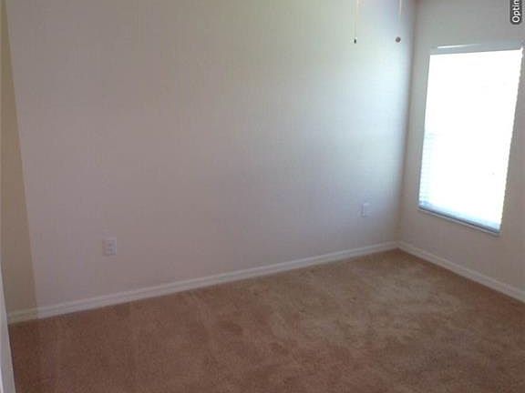 5th image of 8368 Coral Dr