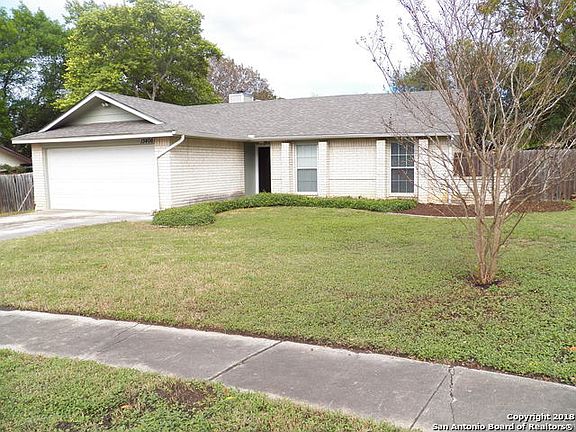 2nd image of 13406 Lacewood St