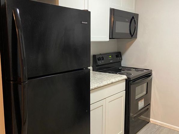 1520 Woods Rd #1535201