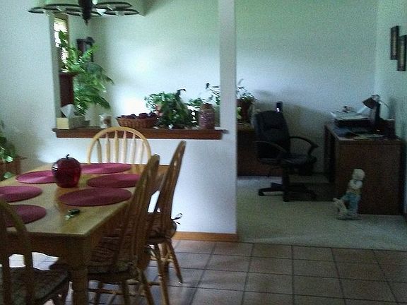 5th image of 2917 Warwick Way