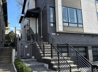 446 7th St #A, Palisades Park, NJ 07650