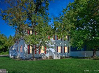 528 Victoria Dr, Stevensville, MD