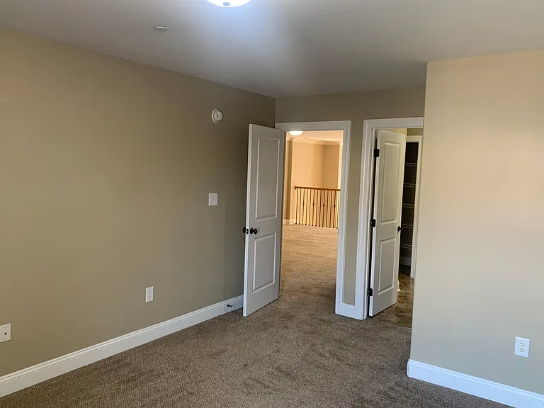 109 Golden Rod Ln — Photo 22