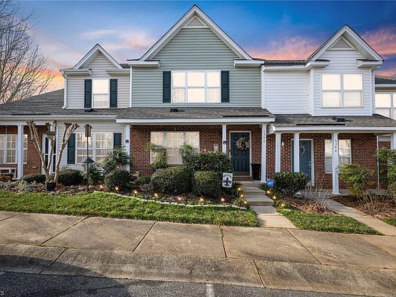 2nd image of 6346 Hibiscus Ct