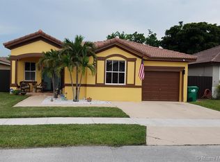 8114 NW 198th Ter #0, Hialeah, FL 33015