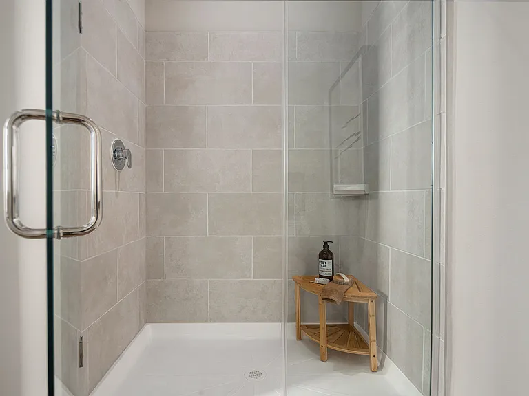 AZORA AT CYPRESS RANCH — Photo 10