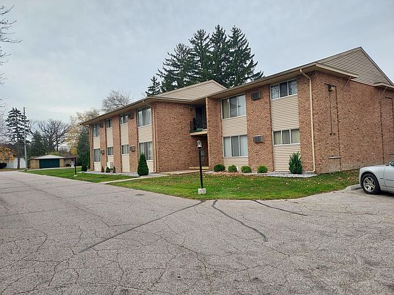 2nd image of 3122 Weiss St