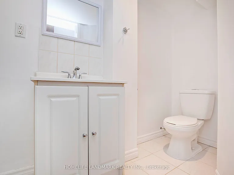 47 Waterton Cres — Photo 19