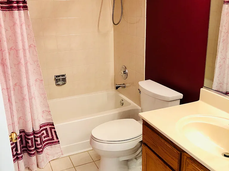 8225 Ripple Rdg — Photo 9