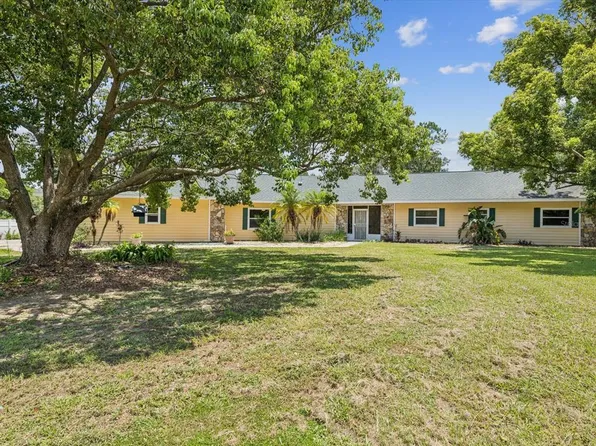 5808 Carina Trce, Zephyrhills, FL 33545