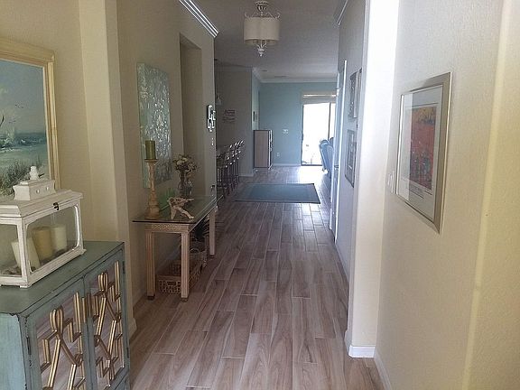 4th image of 11263 Red Bluff Ln