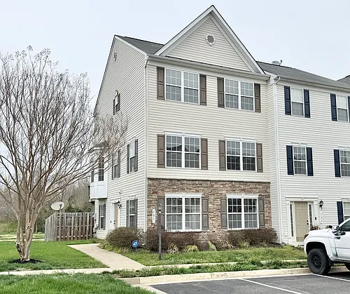 101 Pelican Cv Photo 1