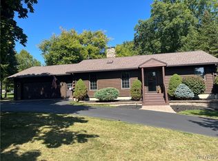 6309 Boston State Rd, Hamburg, NY 14075