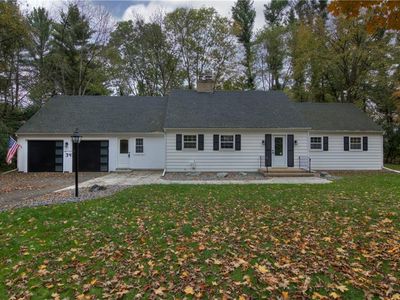 347 Heather Road, Eau Claire, WI, 54701