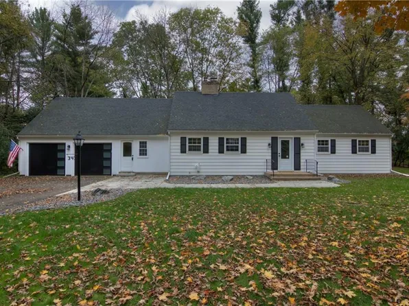 347 Heather Road, Eau Claire, WI 54701
