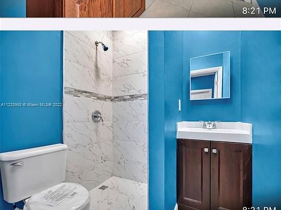 5th image of 613 Sharar Ave #3