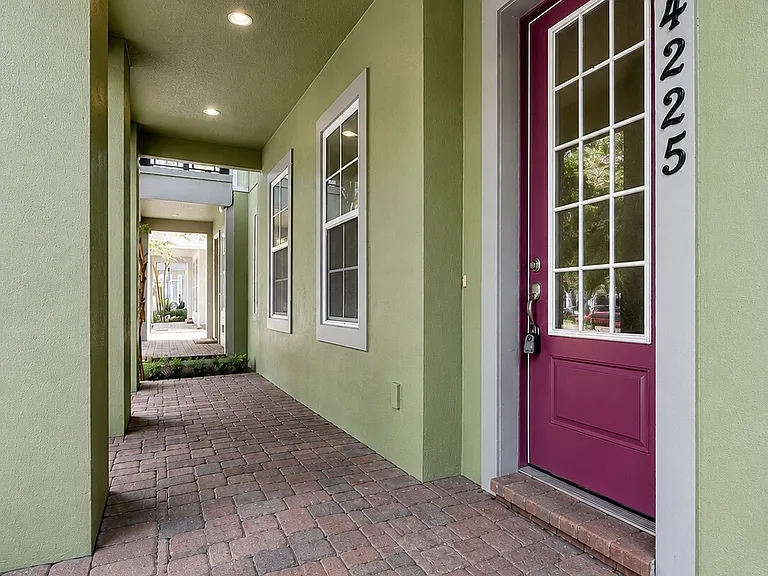 14225 Walcott Ave #1 — Photo 27