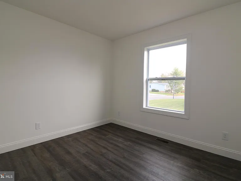5 Welch Dr E — Photo 22