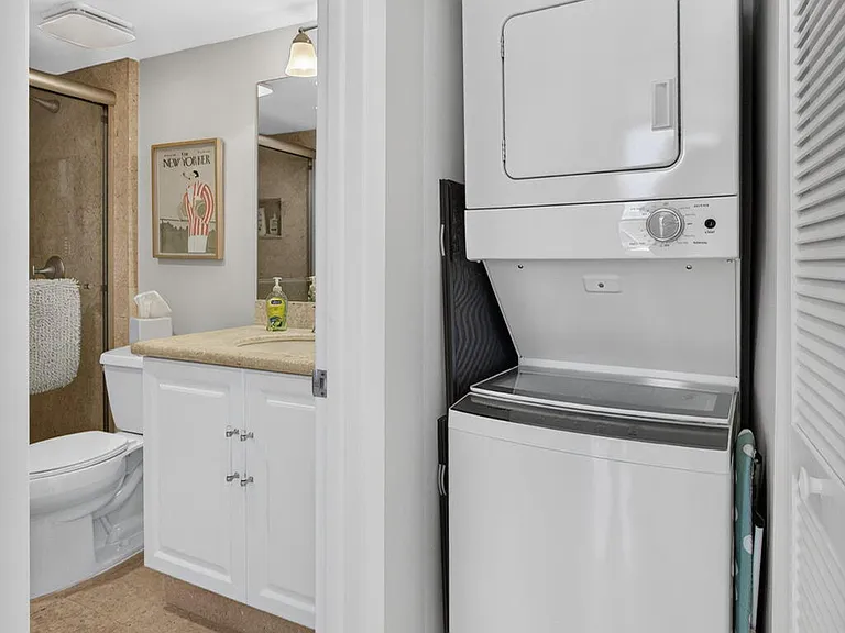400 Ocean Trail Way #408 — Photo 35
