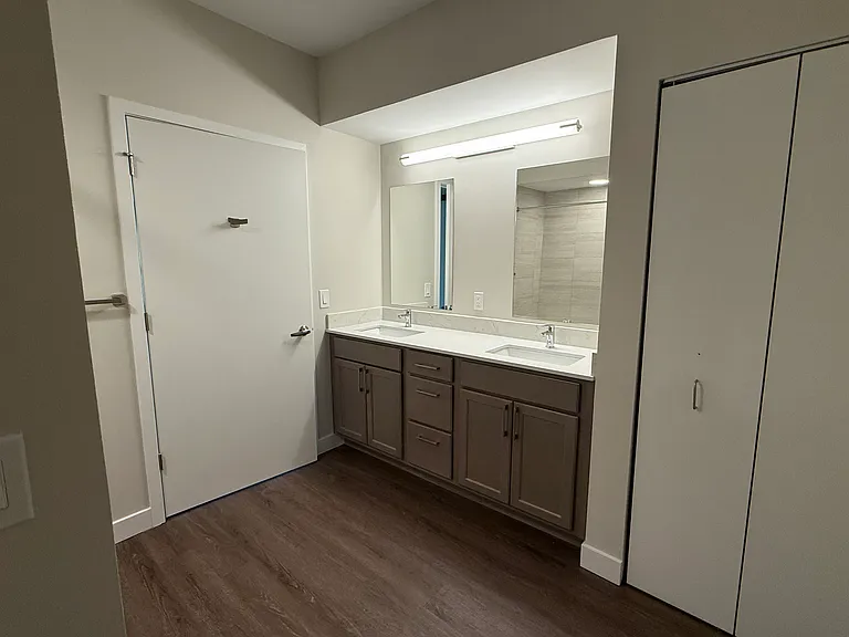 2645 Burton Rd #102 — Photo 19