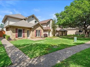 6729 Tournament Dr, Houston, TX 77069 | MLS #39958043 | Zillow