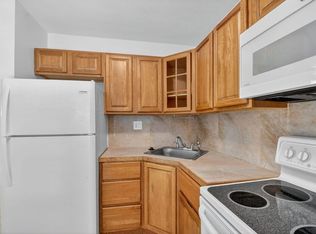 5009 Spruce Ave, West Palm Beach, FL 33407