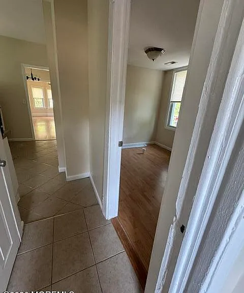 608 Emory St #2 — Photo 15