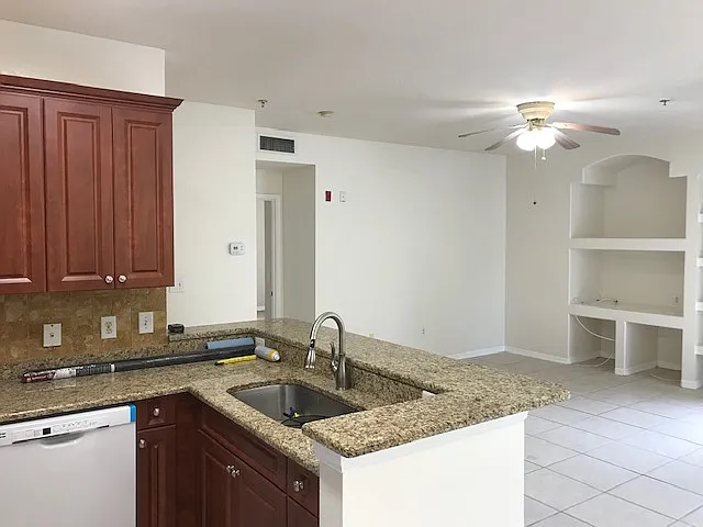 8414 Lucuya Way #308 — Photo 10
