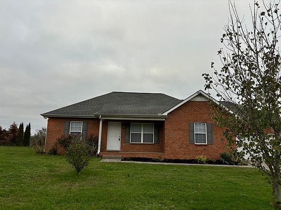 2nd image of 7029 Steen Blvd