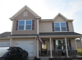 7080 Sonja Dr, Clover, SC 29710