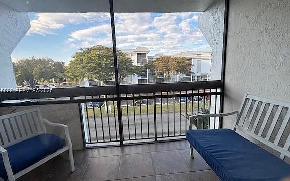 5th image of 731 N Pine Island Rd APT 306