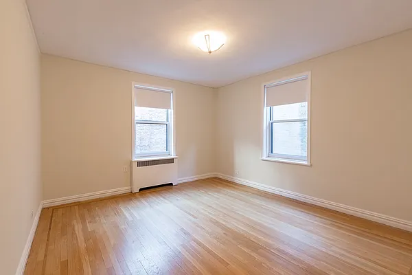 Rented by Stonehenge NYC LLC | media 6