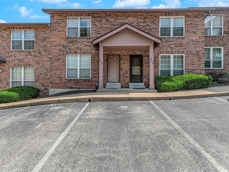 1st image of 2428 Silkwood Dr