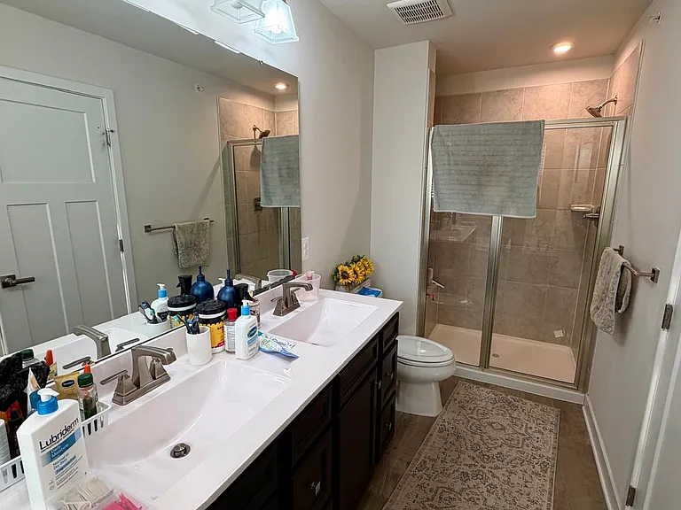 6032 Goshawk St — Photo 23