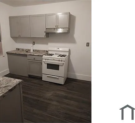 3 bed, $1,250 — Photo 4