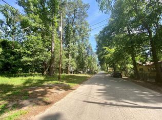 2 Main St, Huffman, TX 77336