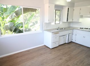 11211 Brockway Ave #4, El Monte, CA 91731