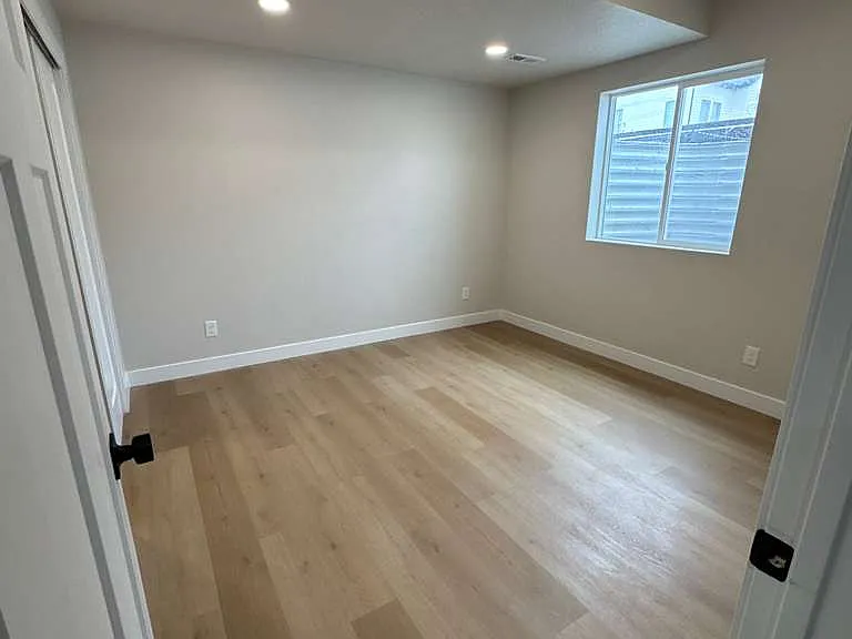 4589 W Hiddleston Dr — Photo 17