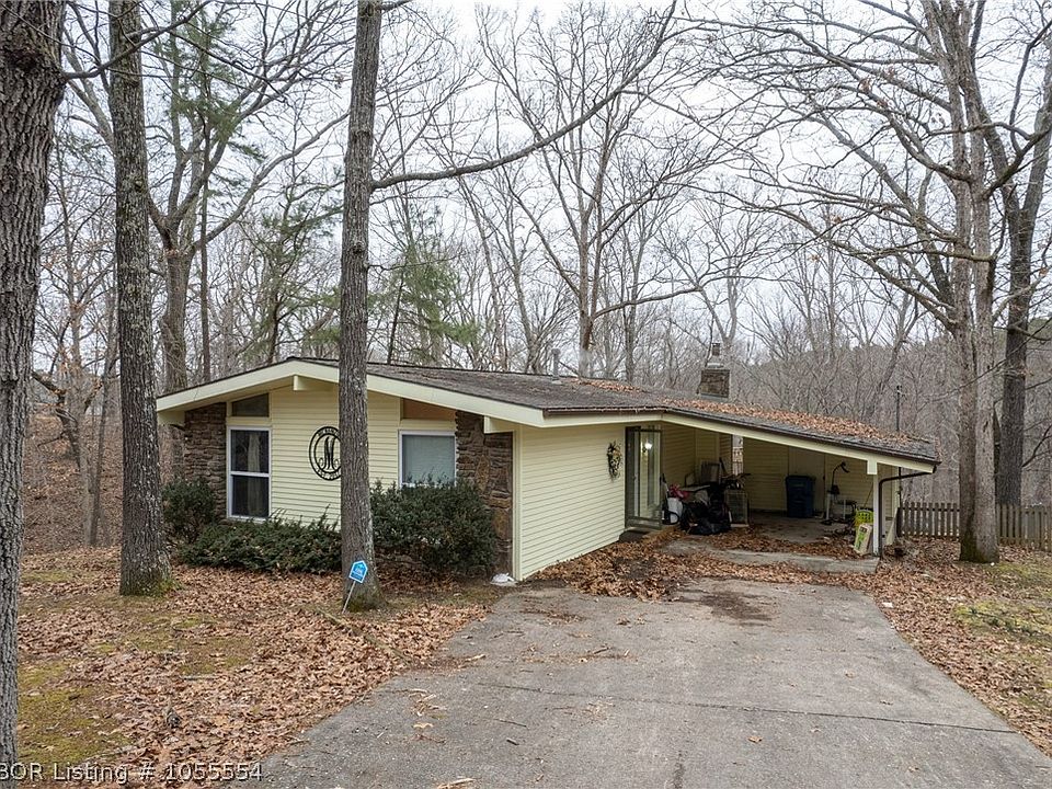 1 Durweston Ln, Bella Vista, AR 72714 Zillow