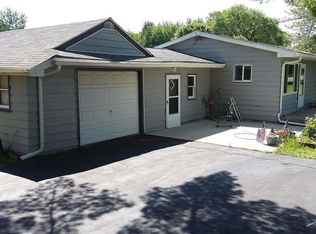 2011 Weigl Rd, Saginaw, MI 48609