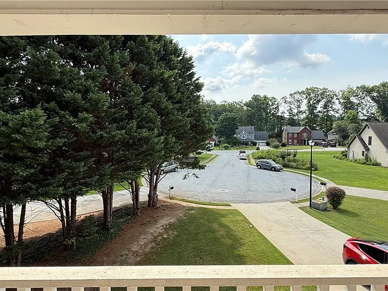 737 Calico Ln — Photo 83