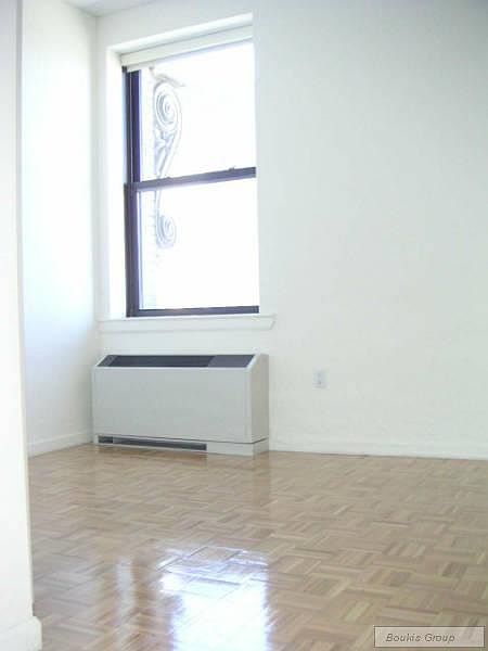 2nd image of 1 West St APT 2310