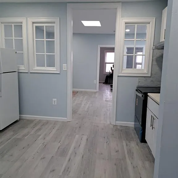21813 Jamaica Ave #1 — Photo 12