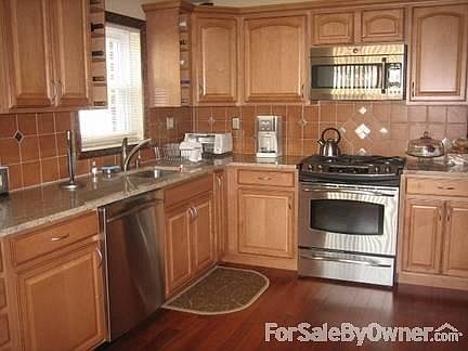 1st image of 3200 Baisley Ave