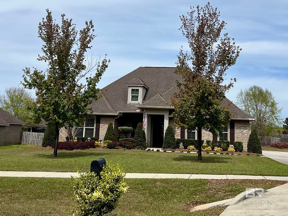 1st image of 9641 Windmill Rd