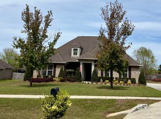 9641 Windmill Rd, Fairhope, AL 36532