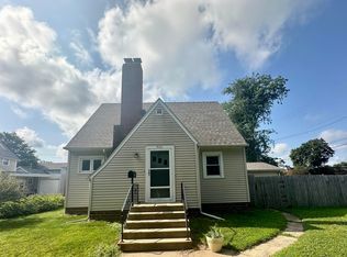 920 5th St, Boone, IA 50036